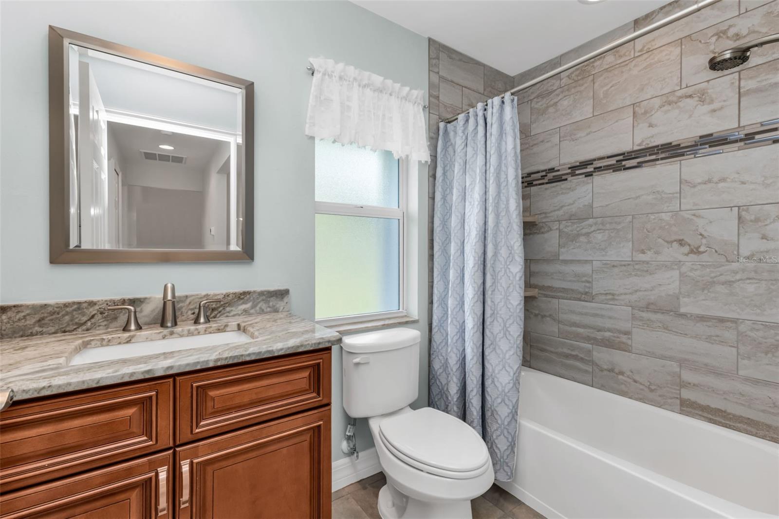 27375 PASTO DR, PUNTA GORDA, FL, 33983