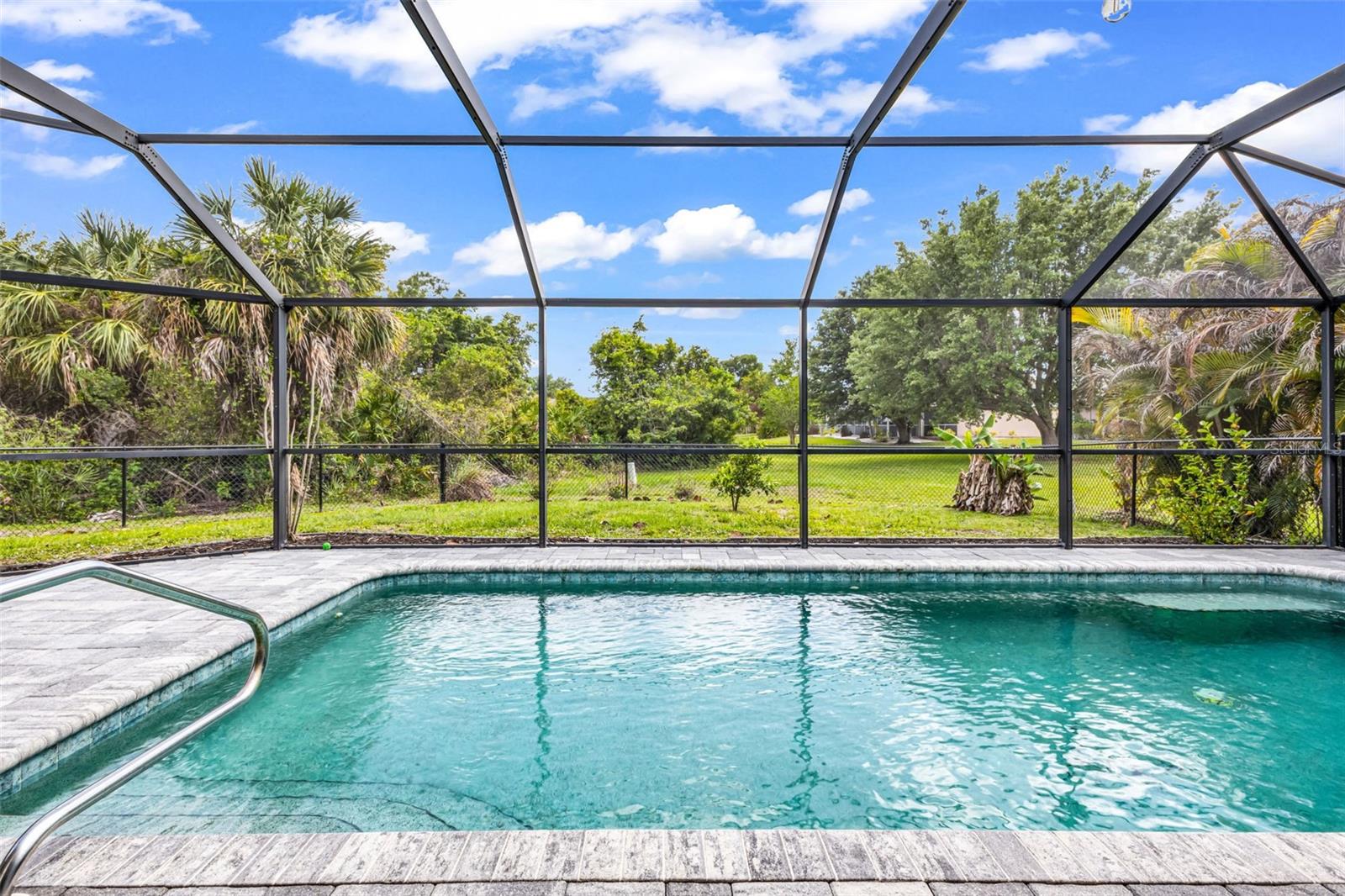 27375 PASTO DR, PUNTA GORDA, FL, 33983