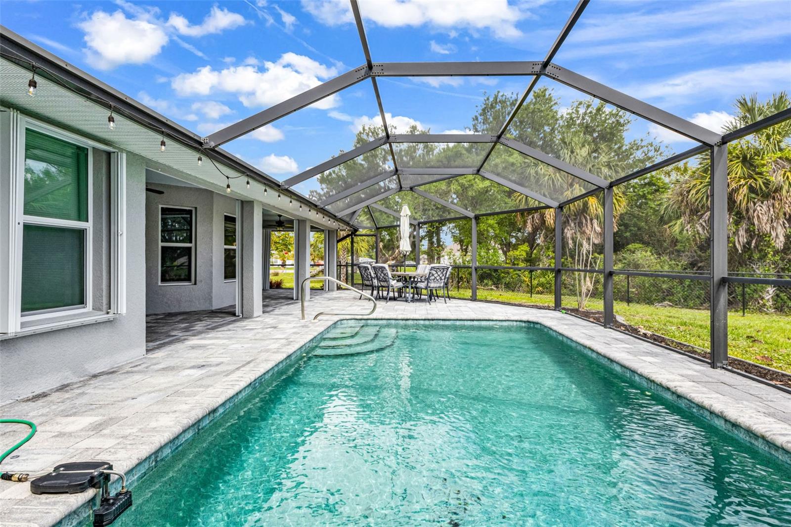 27375 PASTO DR, PUNTA GORDA, FL, 33983