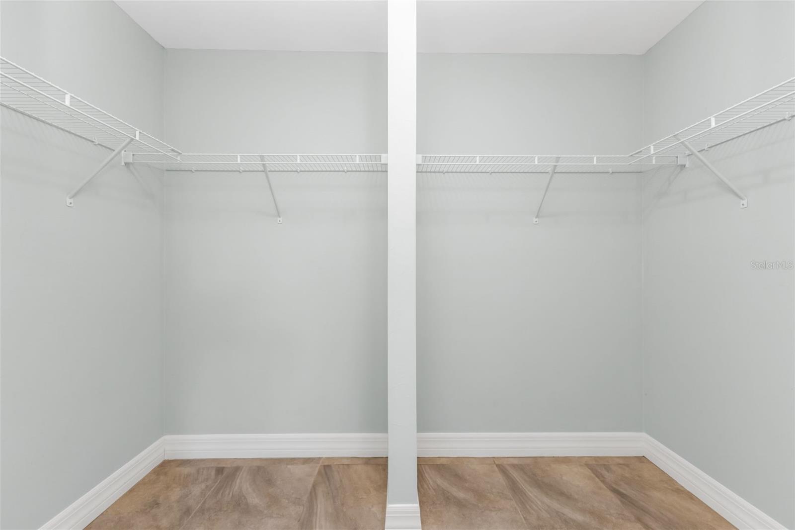 27375 PASTO DR, PUNTA GORDA, FL, 33983