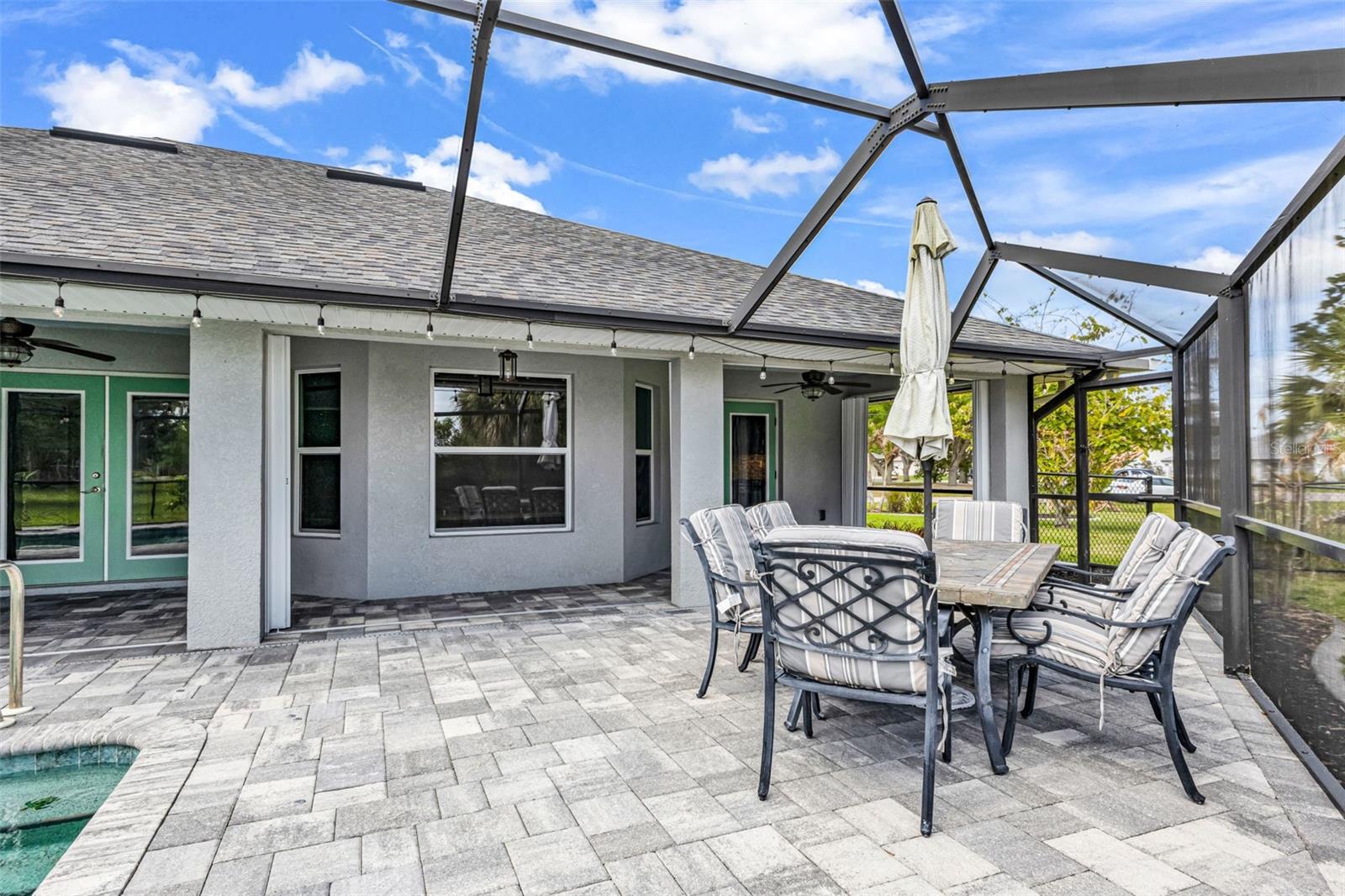 27375 PASTO DR, PUNTA GORDA, FL, 33983