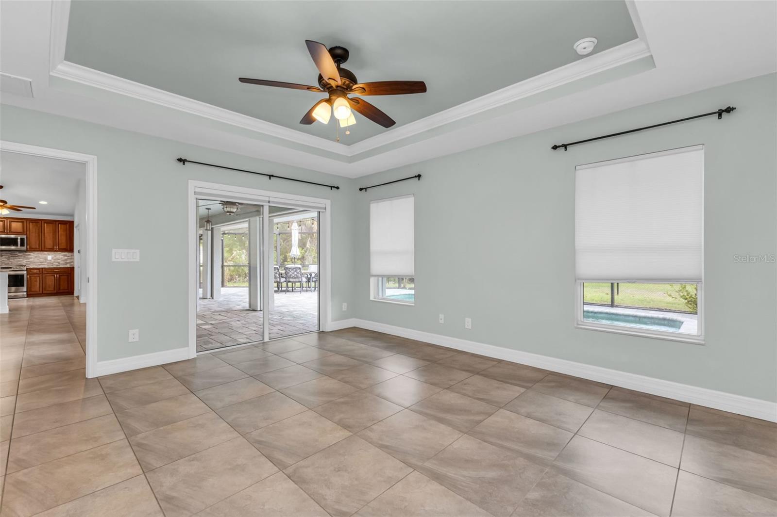 27375 PASTO DR, PUNTA GORDA, FL, 33983