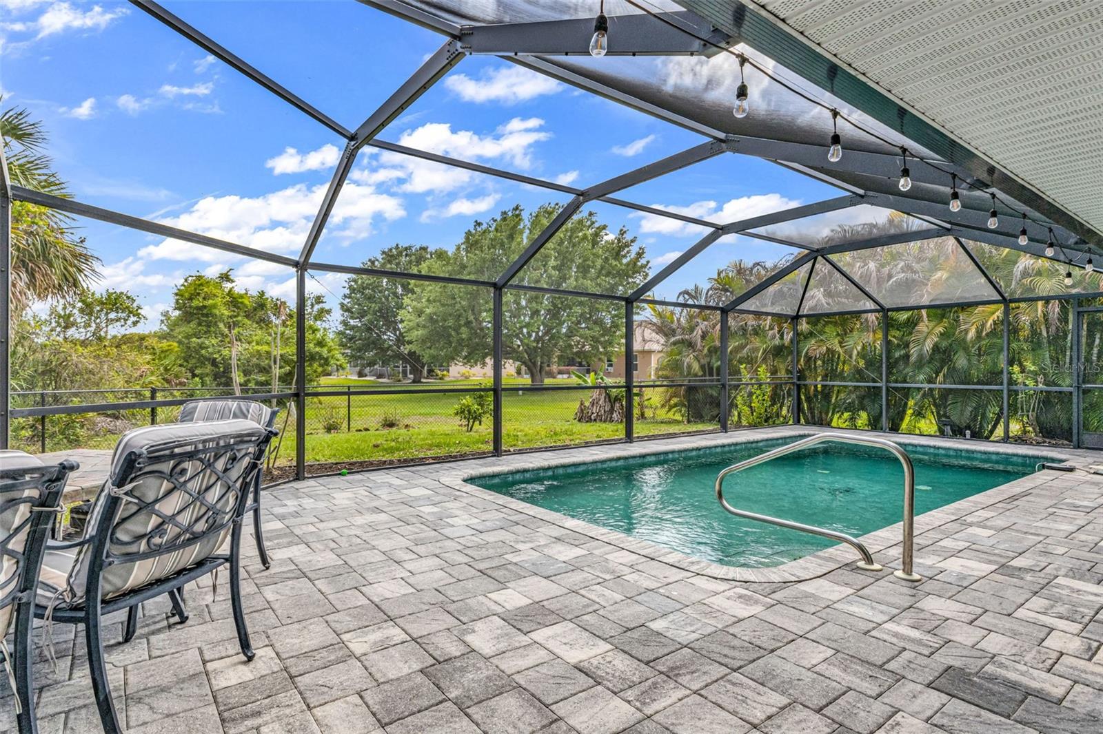 27375 PASTO DR, PUNTA GORDA, FL, 33983