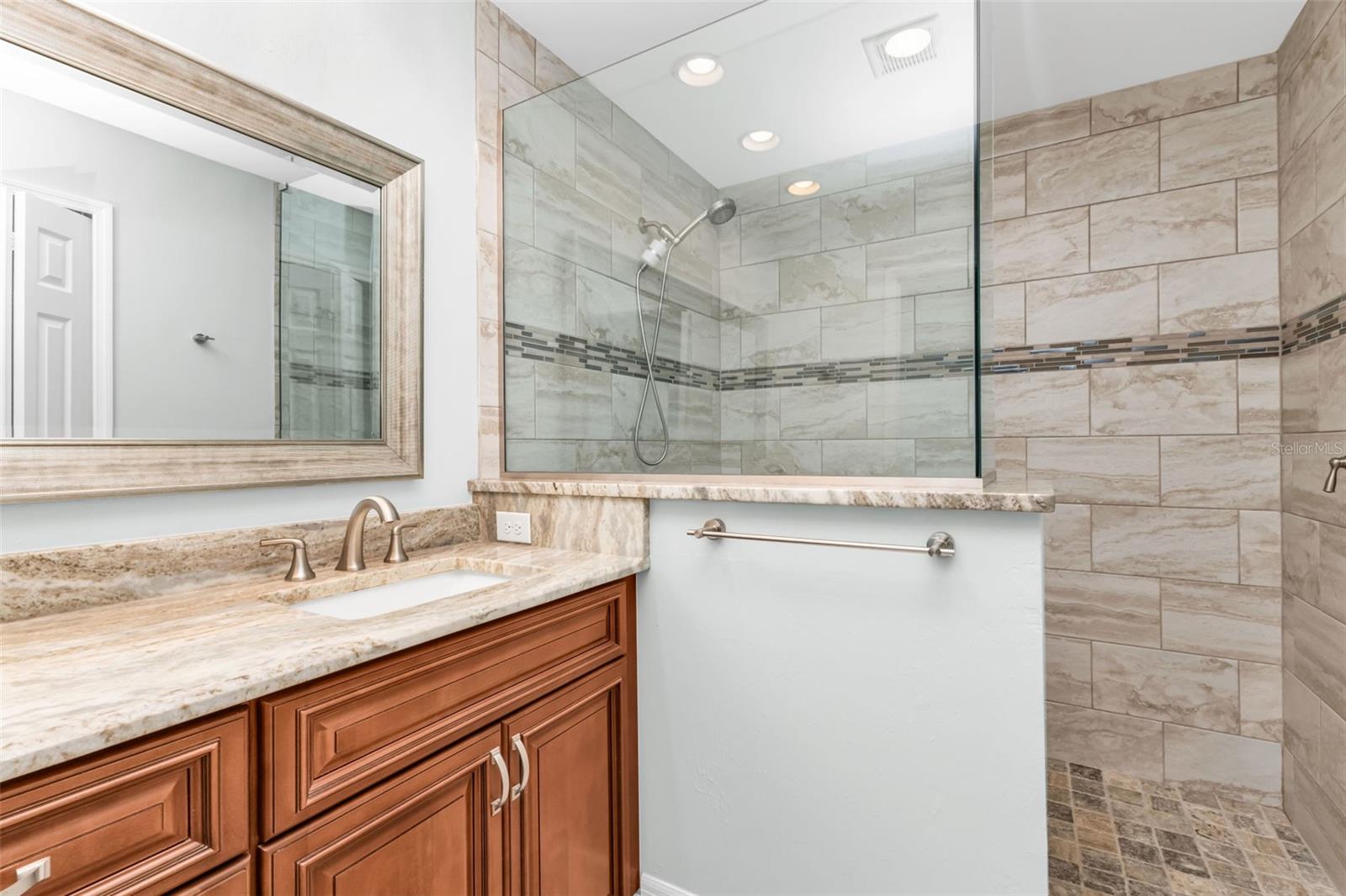 27375 PASTO DR, PUNTA GORDA, FL, 33983