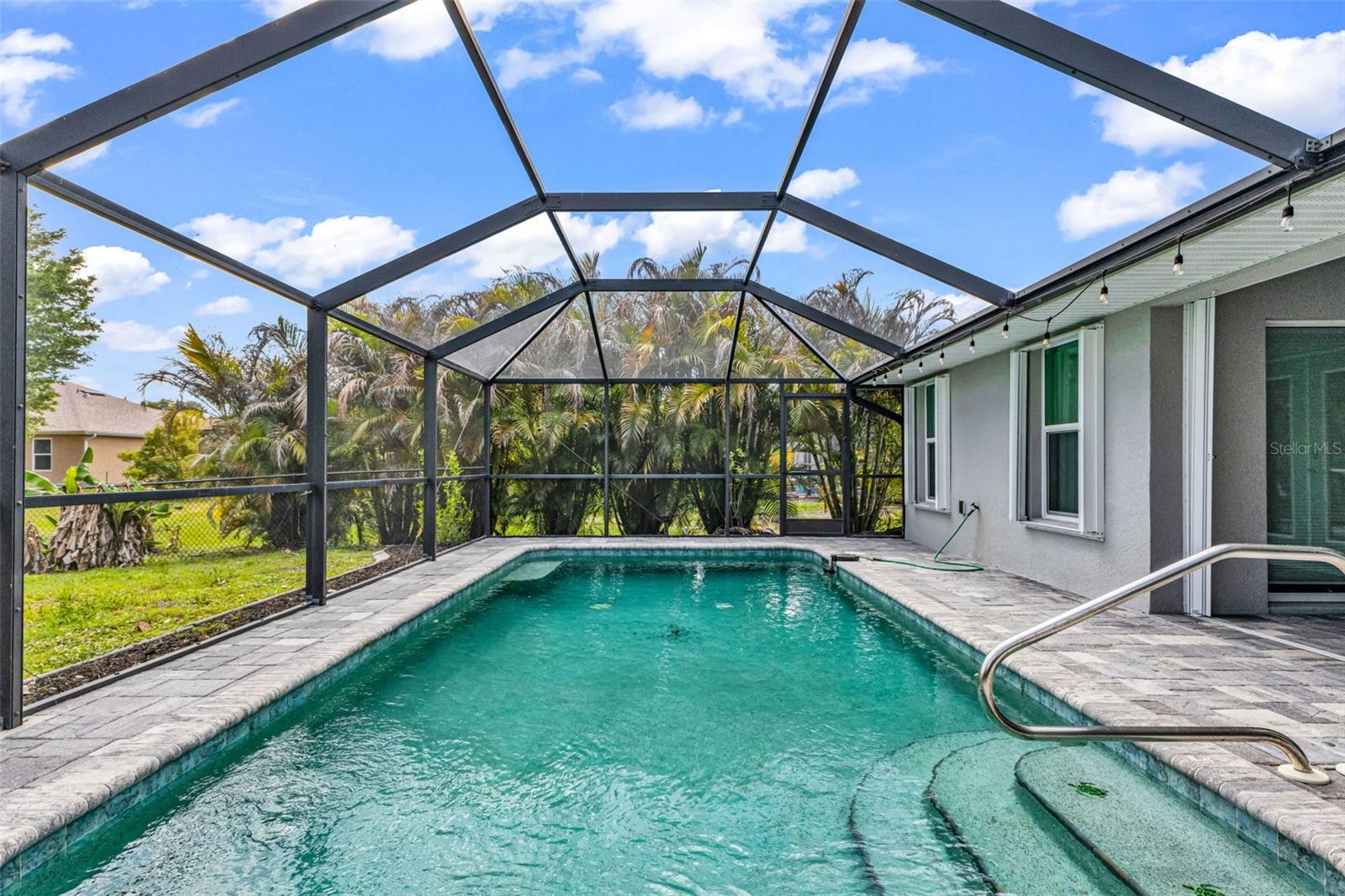 27375 PASTO DR, PUNTA GORDA, FL, 33983