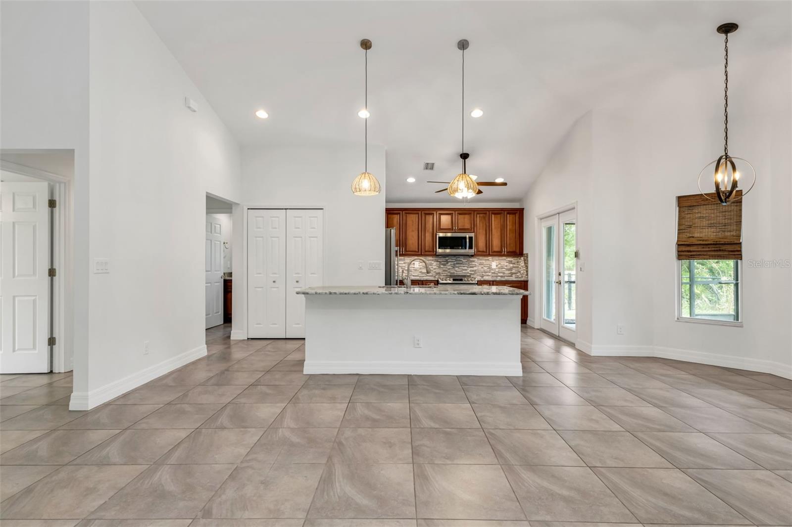 27375 PASTO DR, PUNTA GORDA, FL, 33983