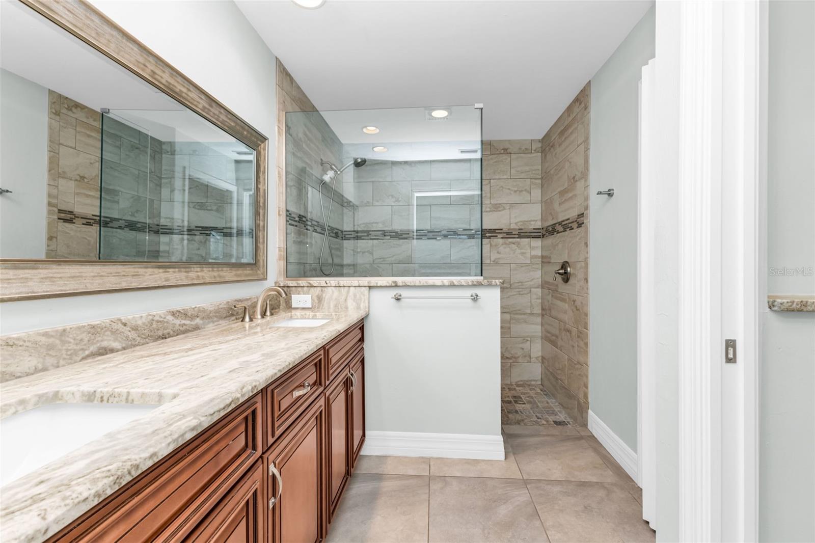 27375 PASTO DR, PUNTA GORDA, FL, 33983