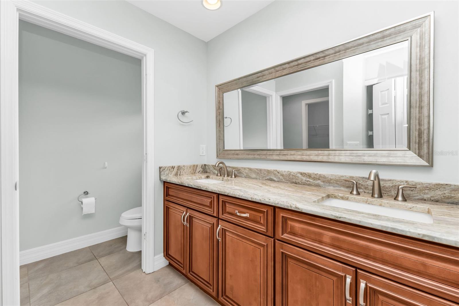 27375 PASTO DR, PUNTA GORDA, FL, 33983