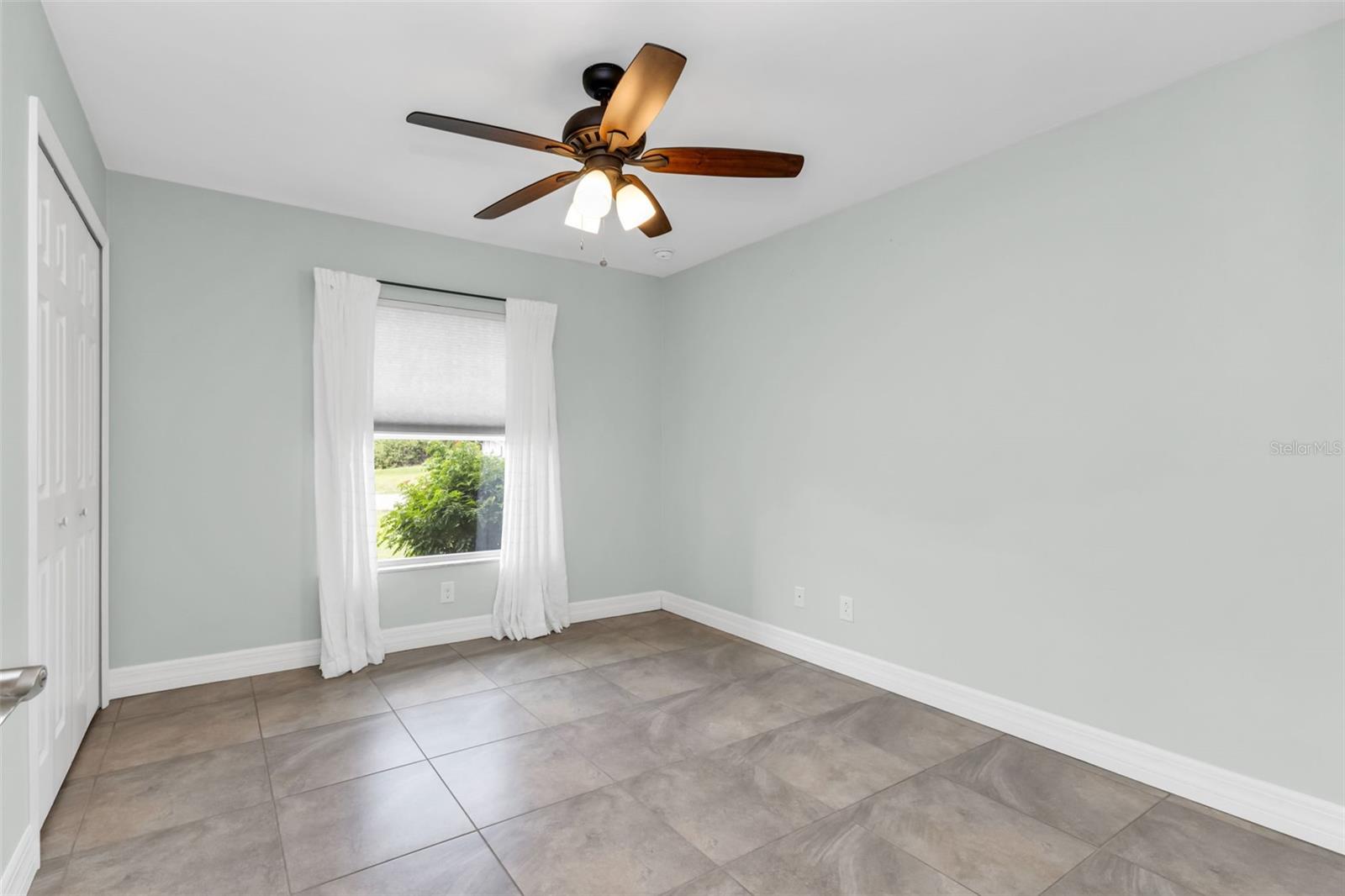 27375 PASTO DR, PUNTA GORDA, FL, 33983