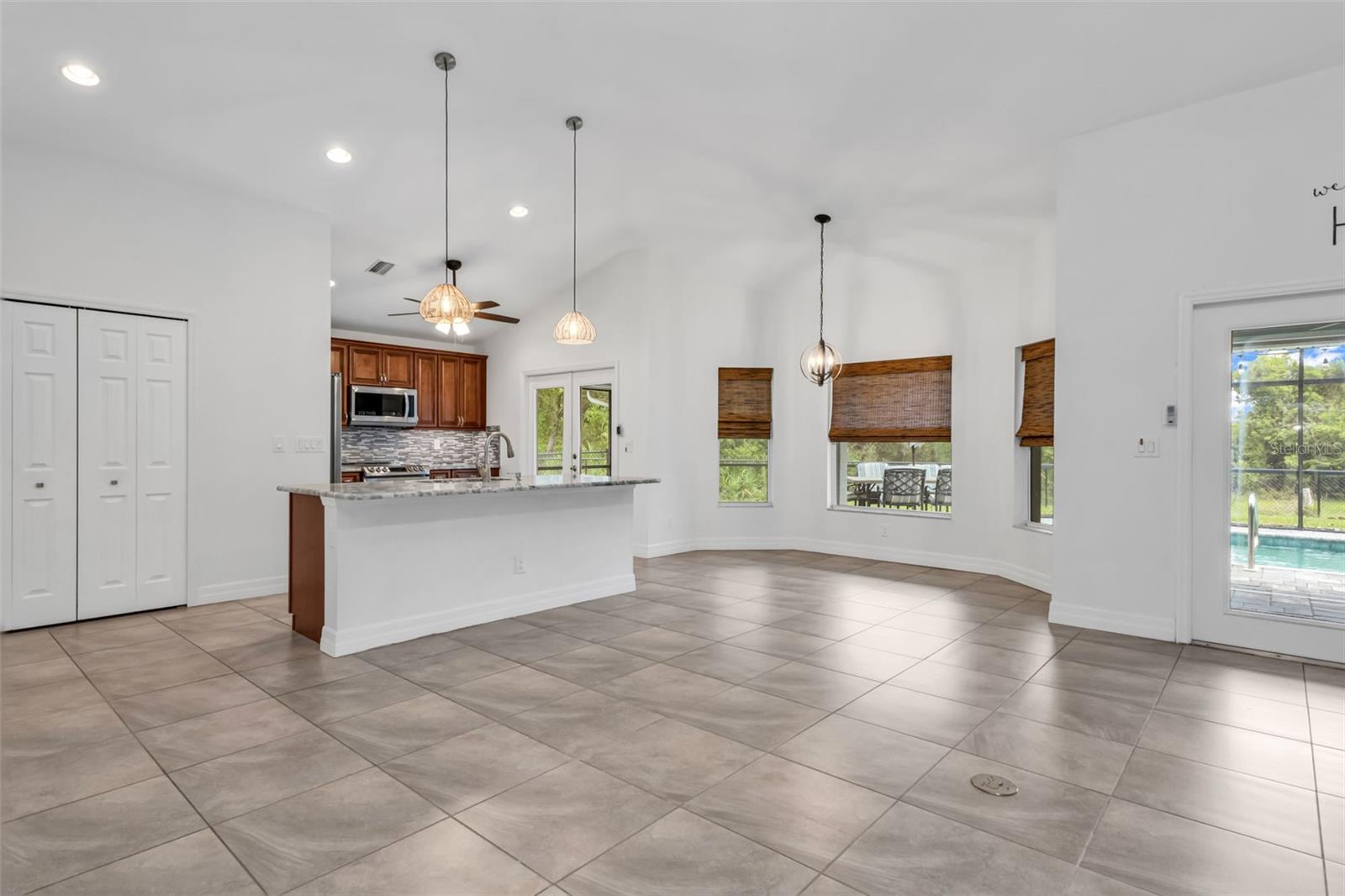 27375 PASTO DR, PUNTA GORDA, FL, 33983