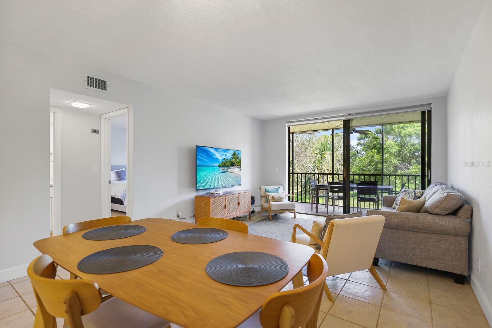 1935 GULF OF MEXICO DR #G7-304, LONGBOAT KEY, FL, 34228