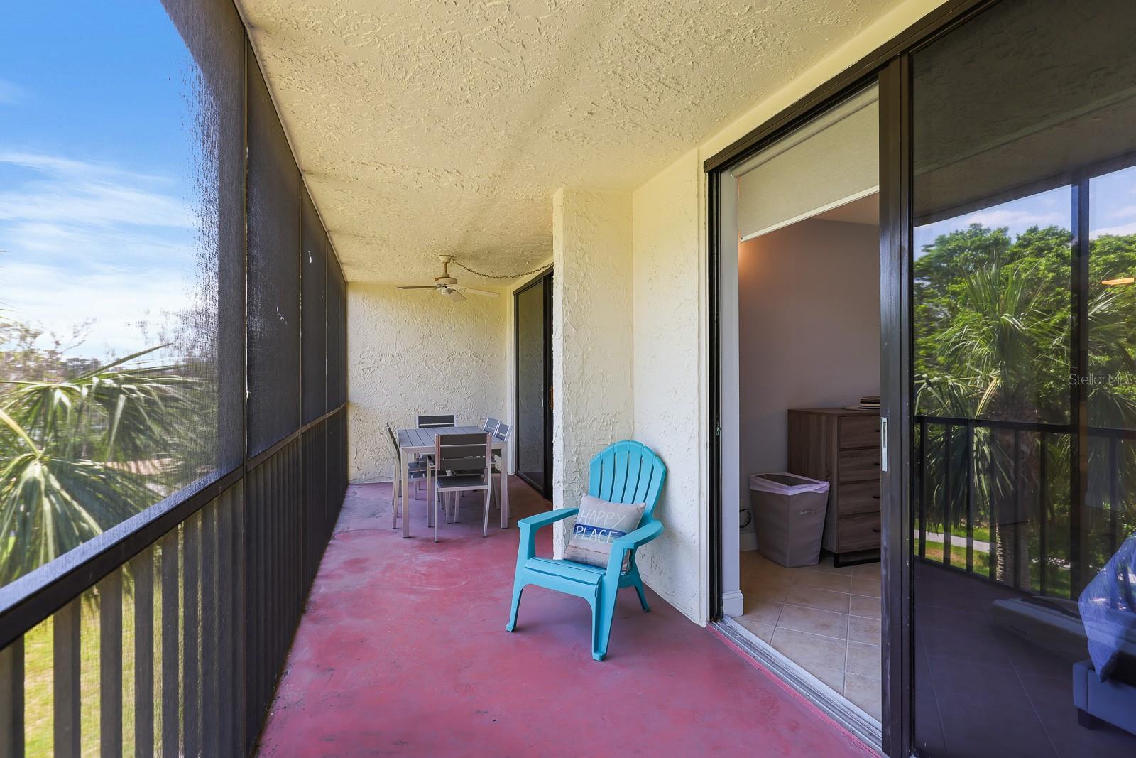 1935 GULF OF MEXICO DR #G7-304, LONGBOAT KEY, FL, 34228