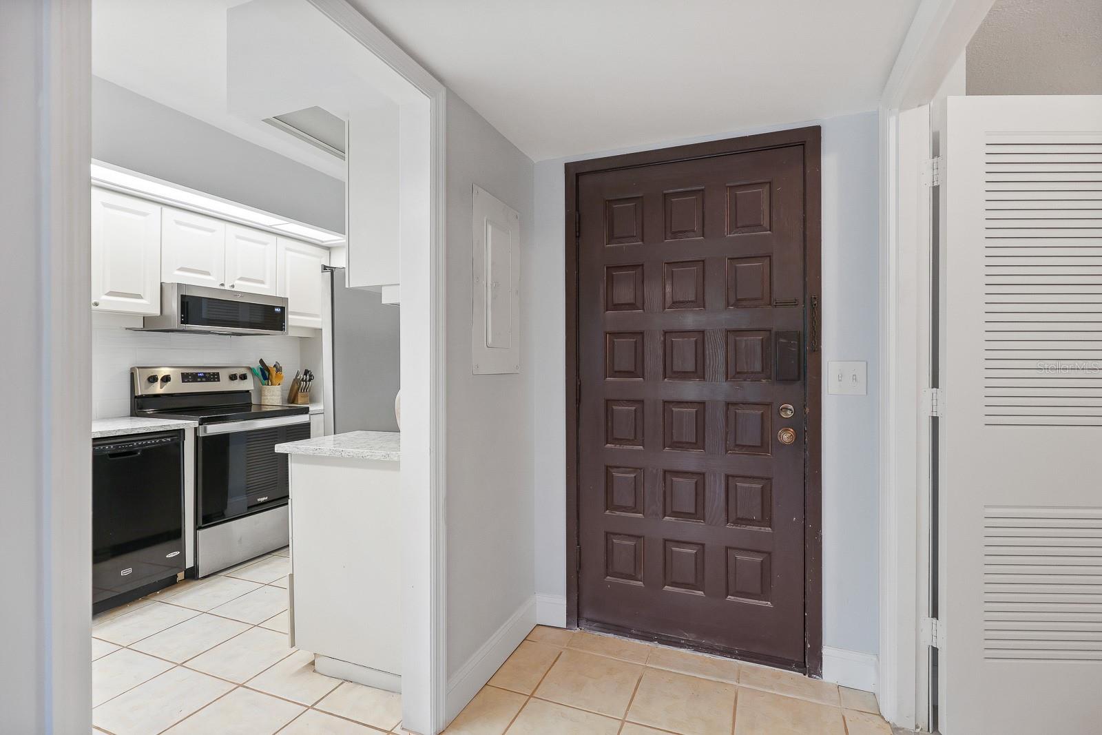 1935 GULF OF MEXICO DR #G7-304, LONGBOAT KEY, FL, 34228