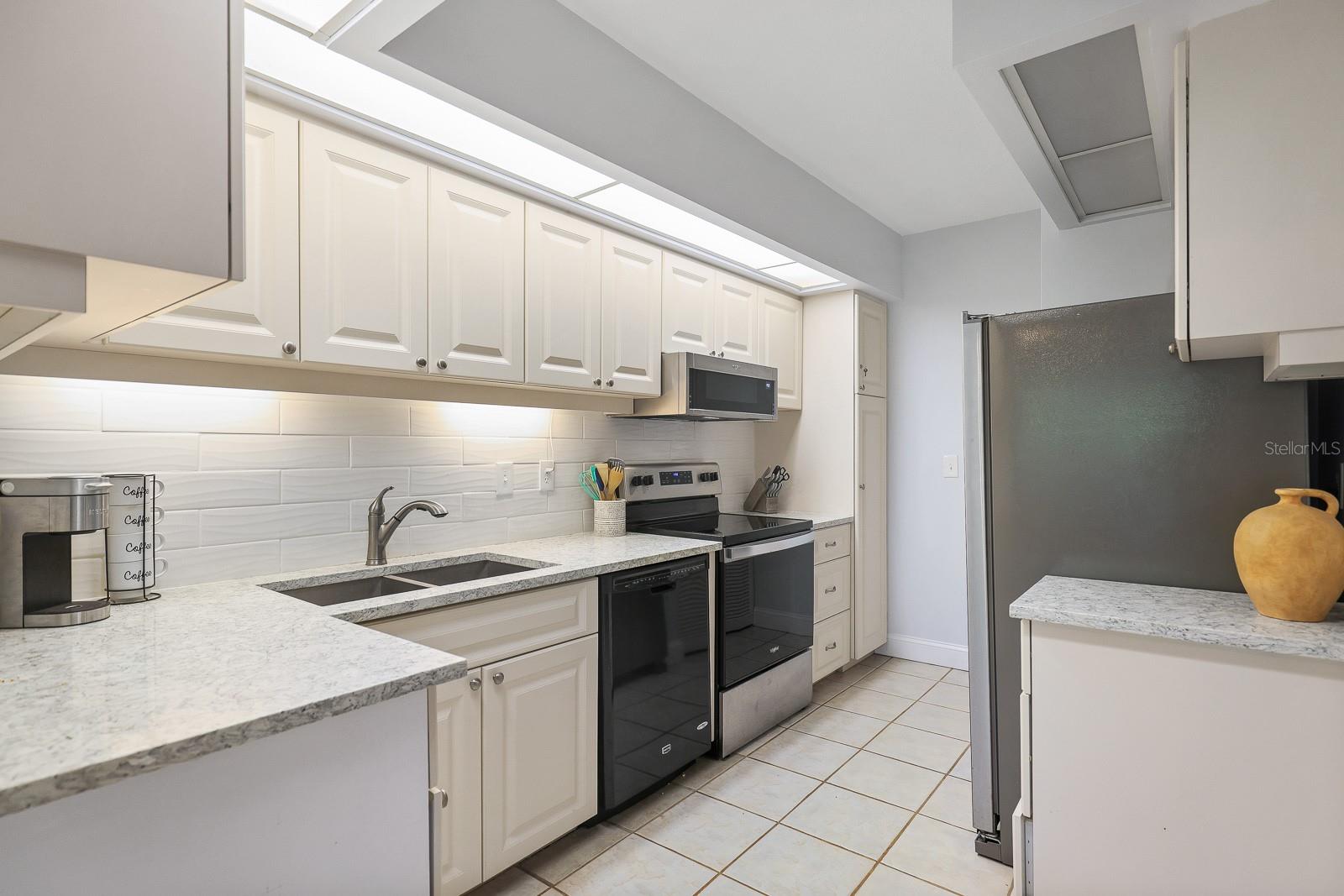 1935 GULF OF MEXICO DR #G7-304, LONGBOAT KEY, FL, 34228