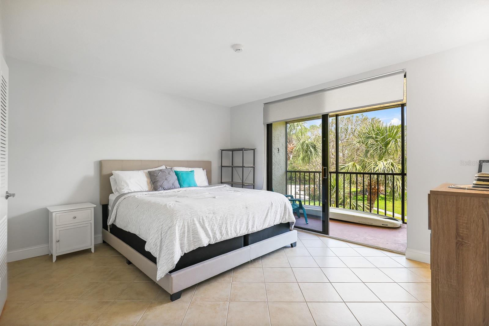 1935 GULF OF MEXICO DR #G7-304, LONGBOAT KEY, FL, 34228