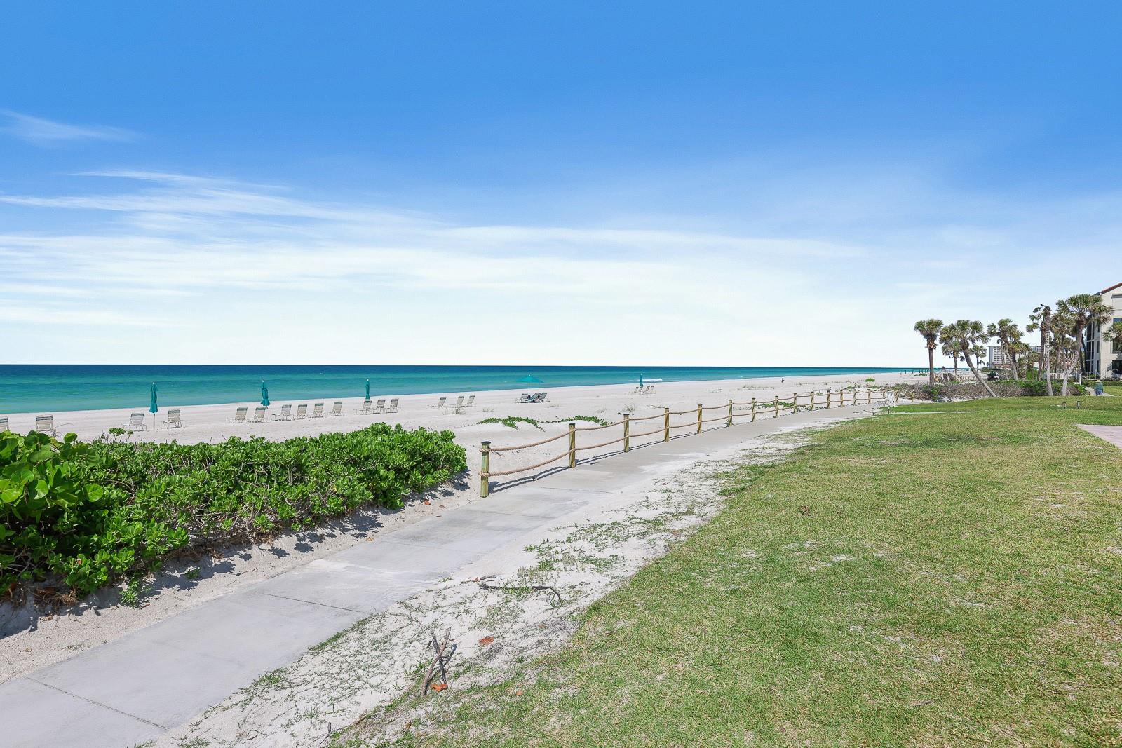 1935 GULF OF MEXICO DR #G7-304, LONGBOAT KEY, FL, 34228