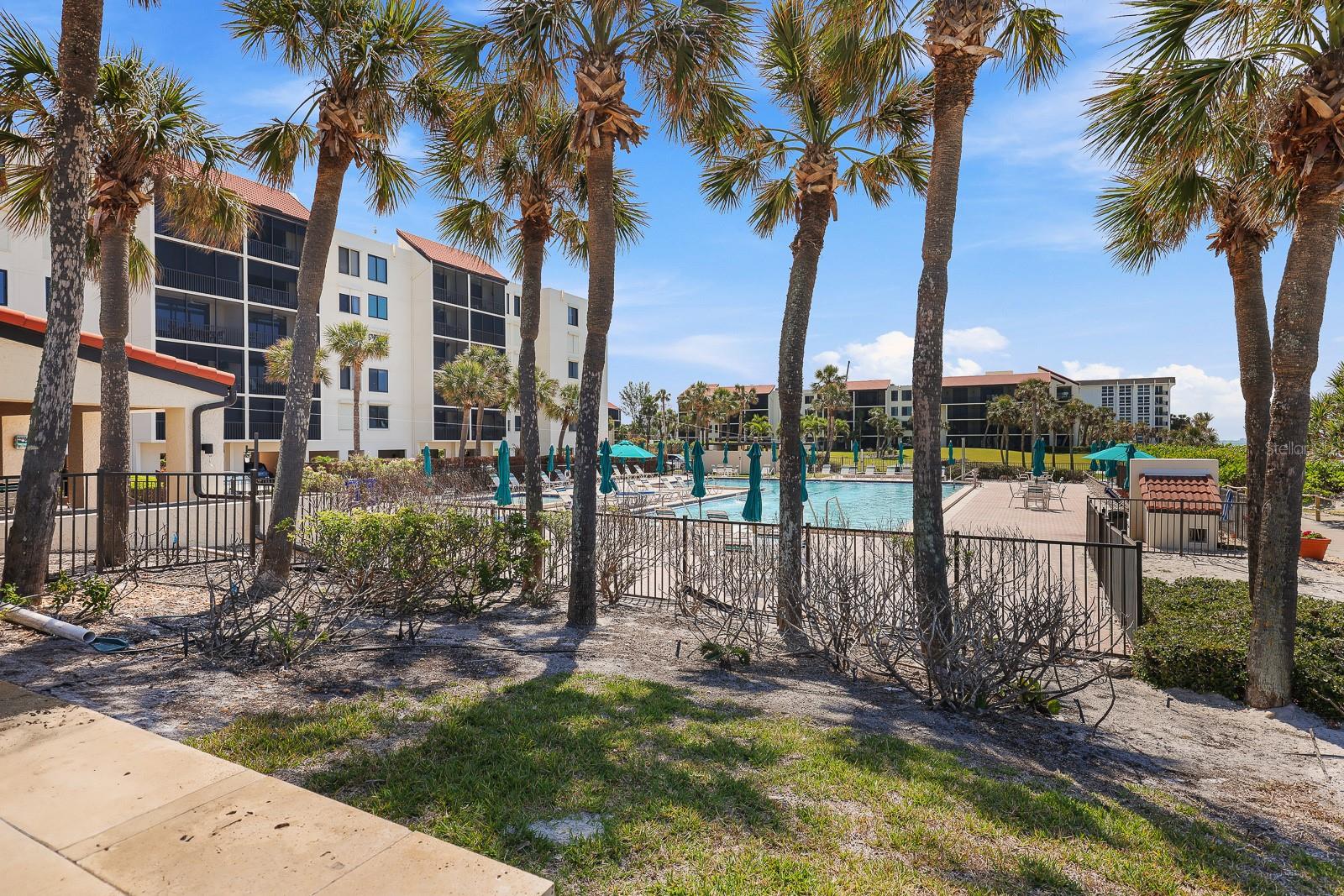 1935 GULF OF MEXICO DR #G7-304, LONGBOAT KEY, FL, 34228