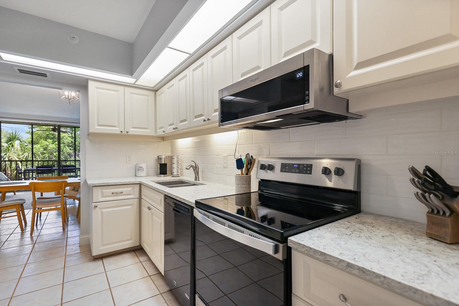 1935 GULF OF MEXICO DR #G7-304, LONGBOAT KEY, FL, 34228