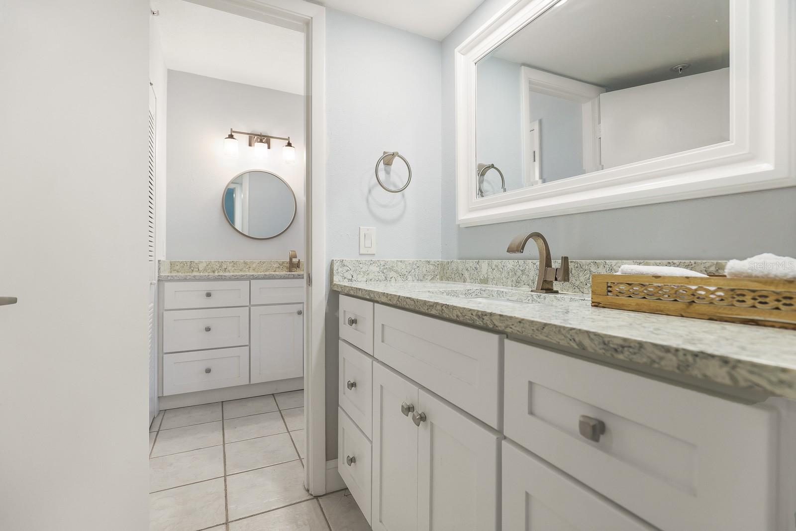 1935 GULF OF MEXICO DR #G7-304, LONGBOAT KEY, FL, 34228