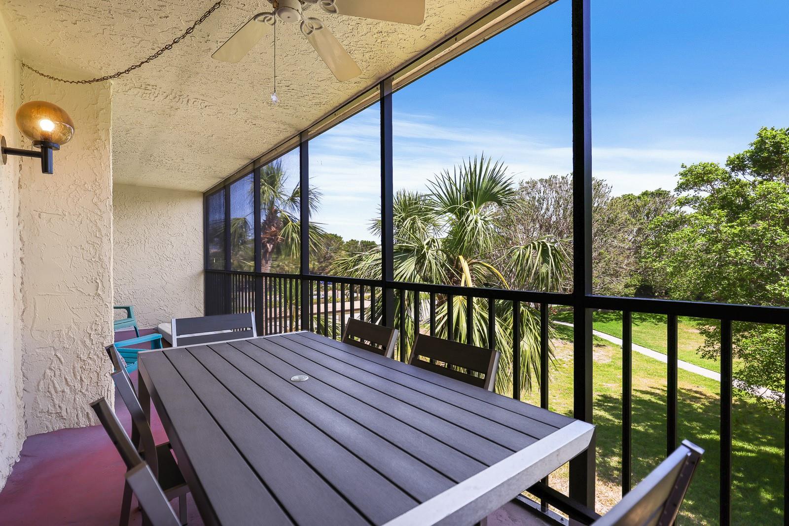 1935 GULF OF MEXICO DR #G7-304, LONGBOAT KEY, FL, 34228