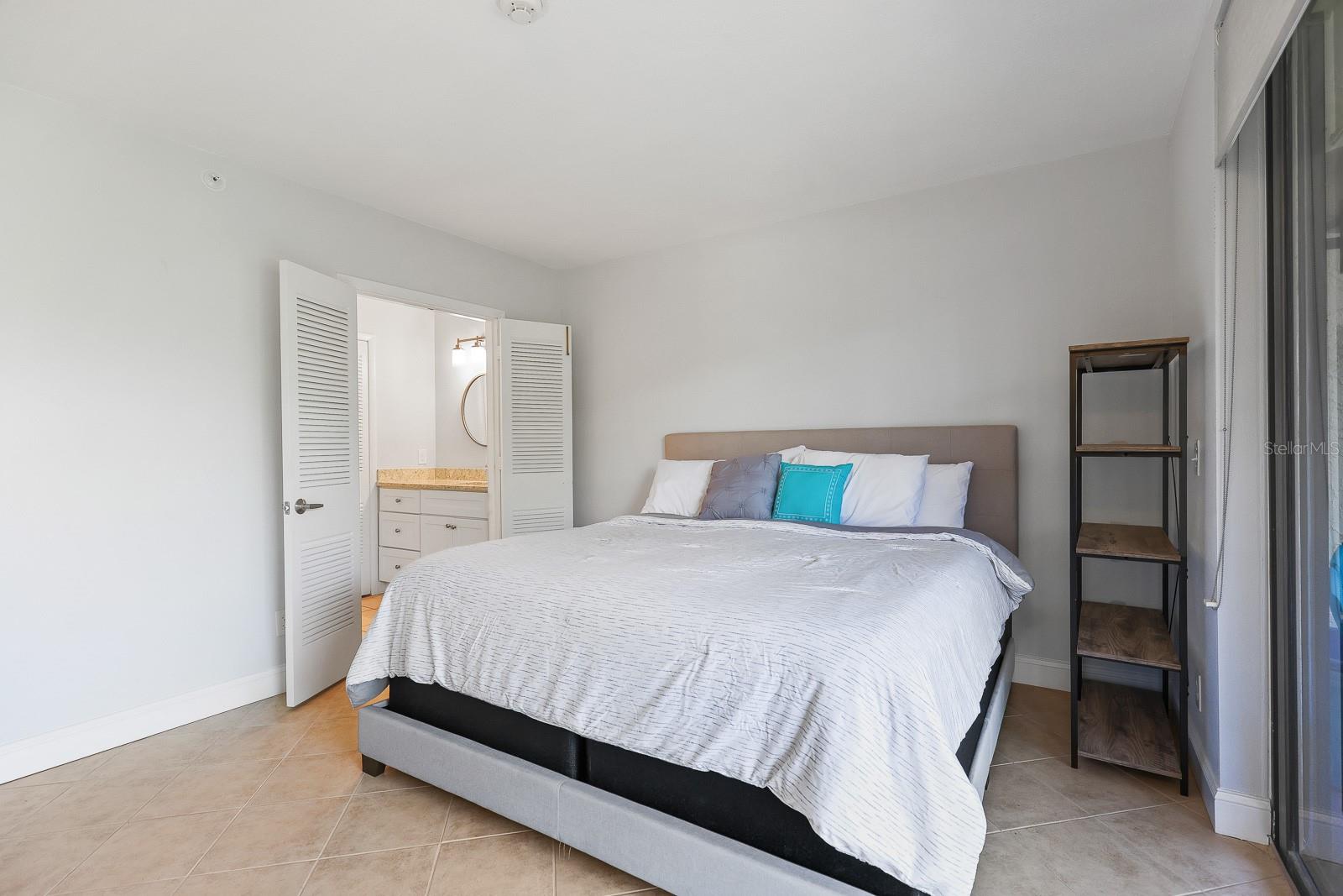 1935 GULF OF MEXICO DR #G7-304, LONGBOAT KEY, FL, 34228