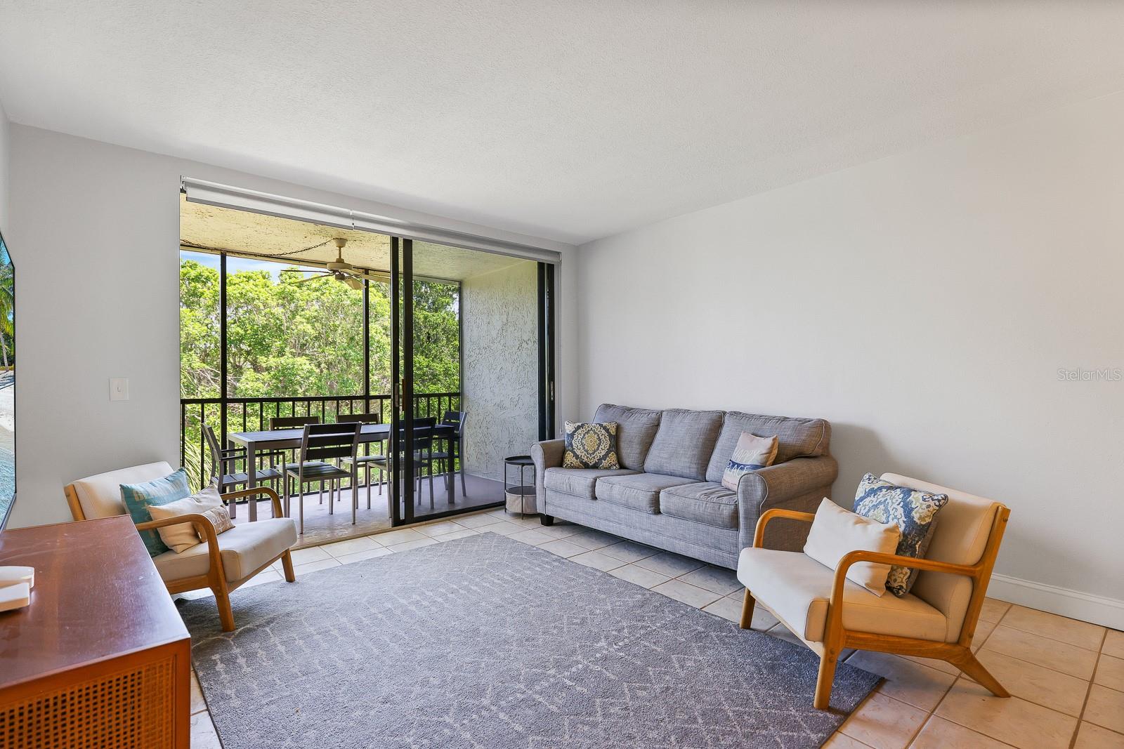 1935 GULF OF MEXICO DR #G7-304, LONGBOAT KEY, FL, 34228