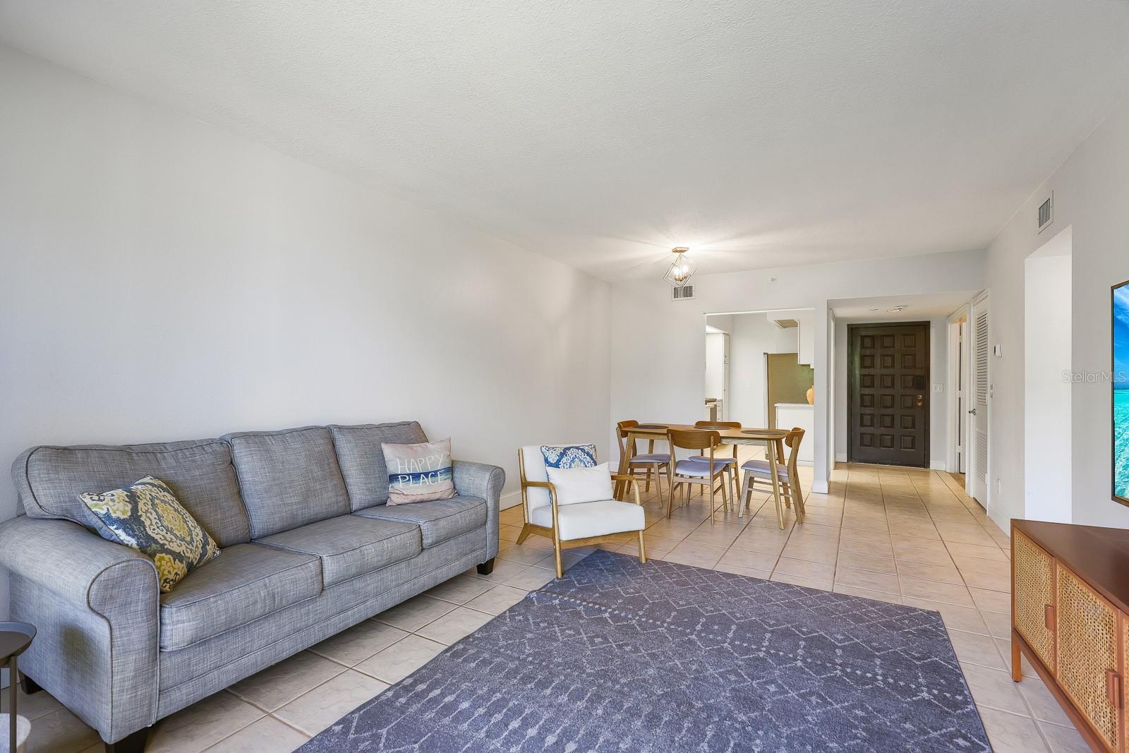 1935 GULF OF MEXICO DR #G7-304, LONGBOAT KEY, FL, 34228