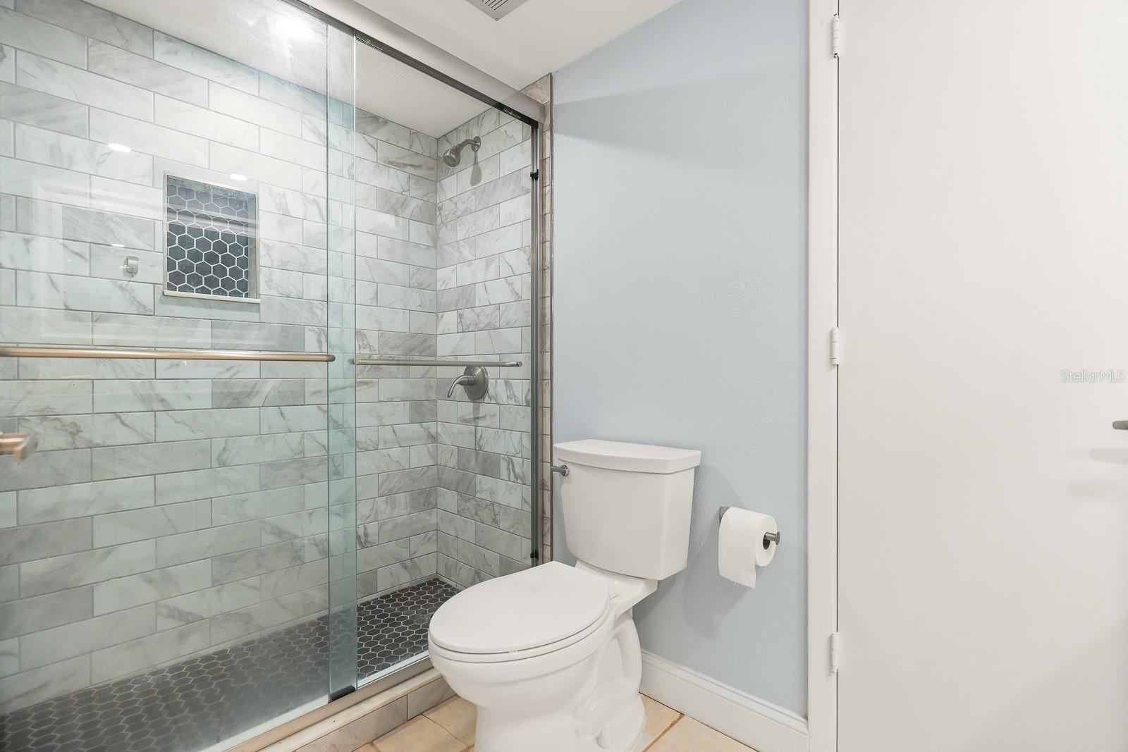 1935 GULF OF MEXICO DR #G7-304, LONGBOAT KEY, FL, 34228