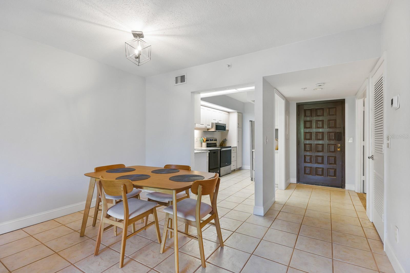 1935 GULF OF MEXICO DR #G7-304, LONGBOAT KEY, FL, 34228