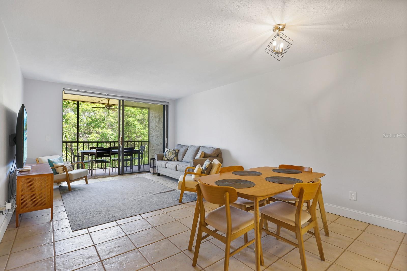 1935 GULF OF MEXICO DR #G7-304, LONGBOAT KEY, FL, 34228