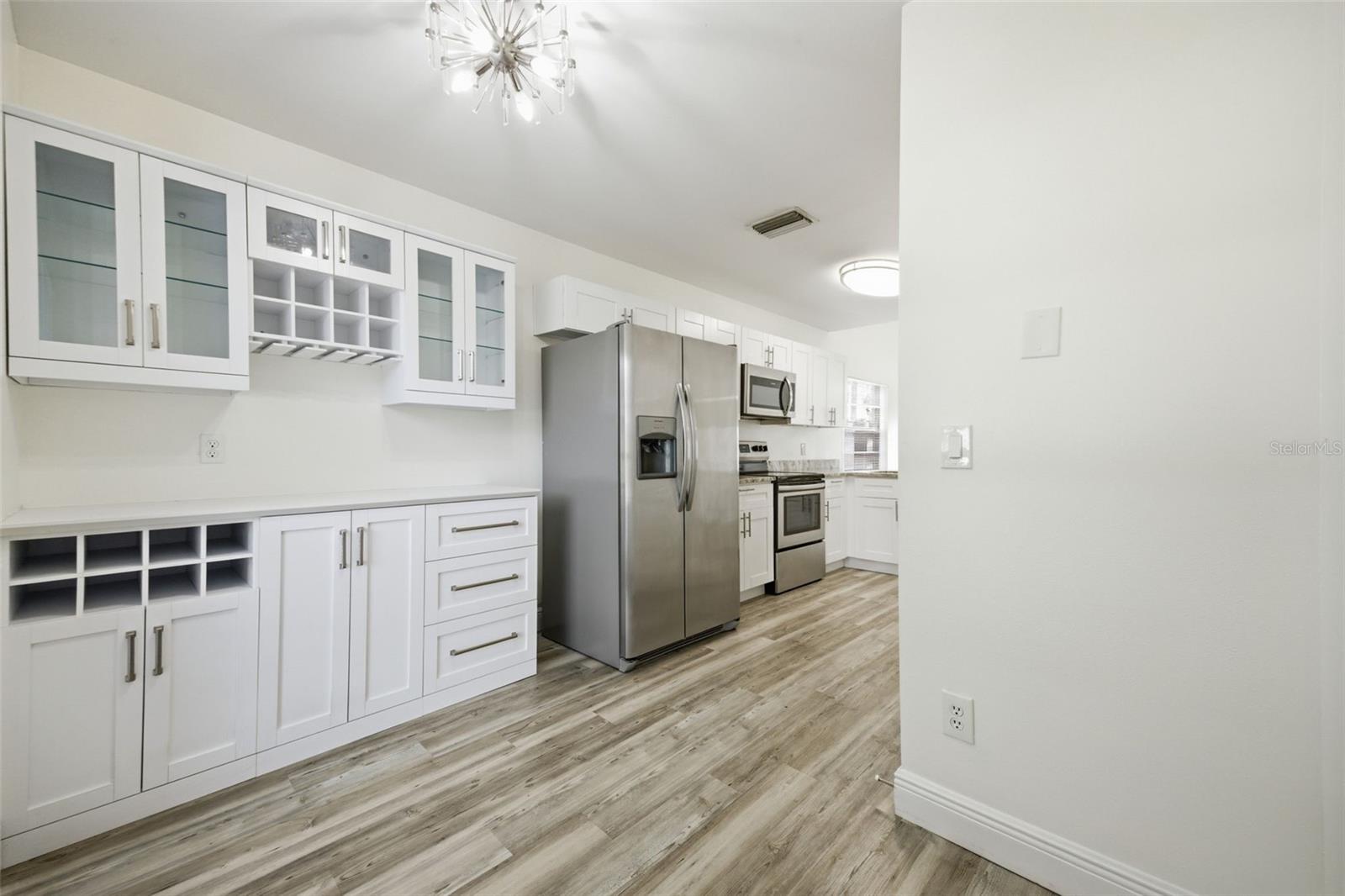 3331 MARION DR, PALM HARBOR, FL, 34684