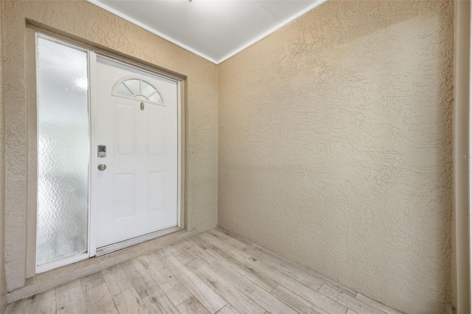 3331 MARION DR, PALM HARBOR, FL, 34684