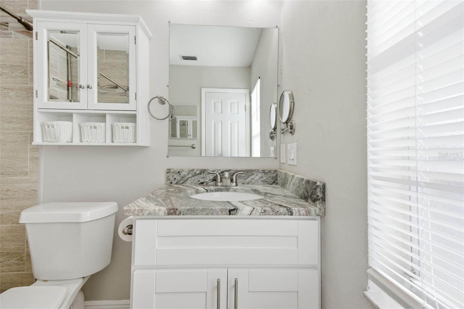 3331 MARION DR, PALM HARBOR, FL, 34684