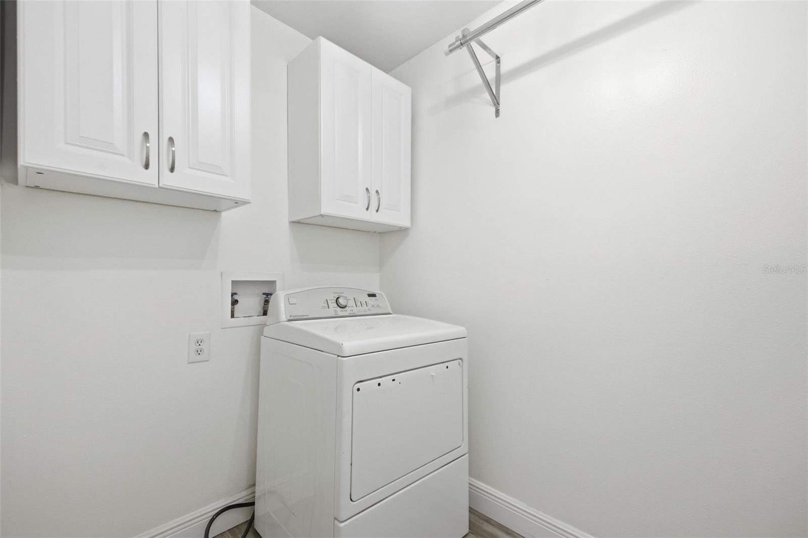 3331 MARION DR, PALM HARBOR, FL, 34684