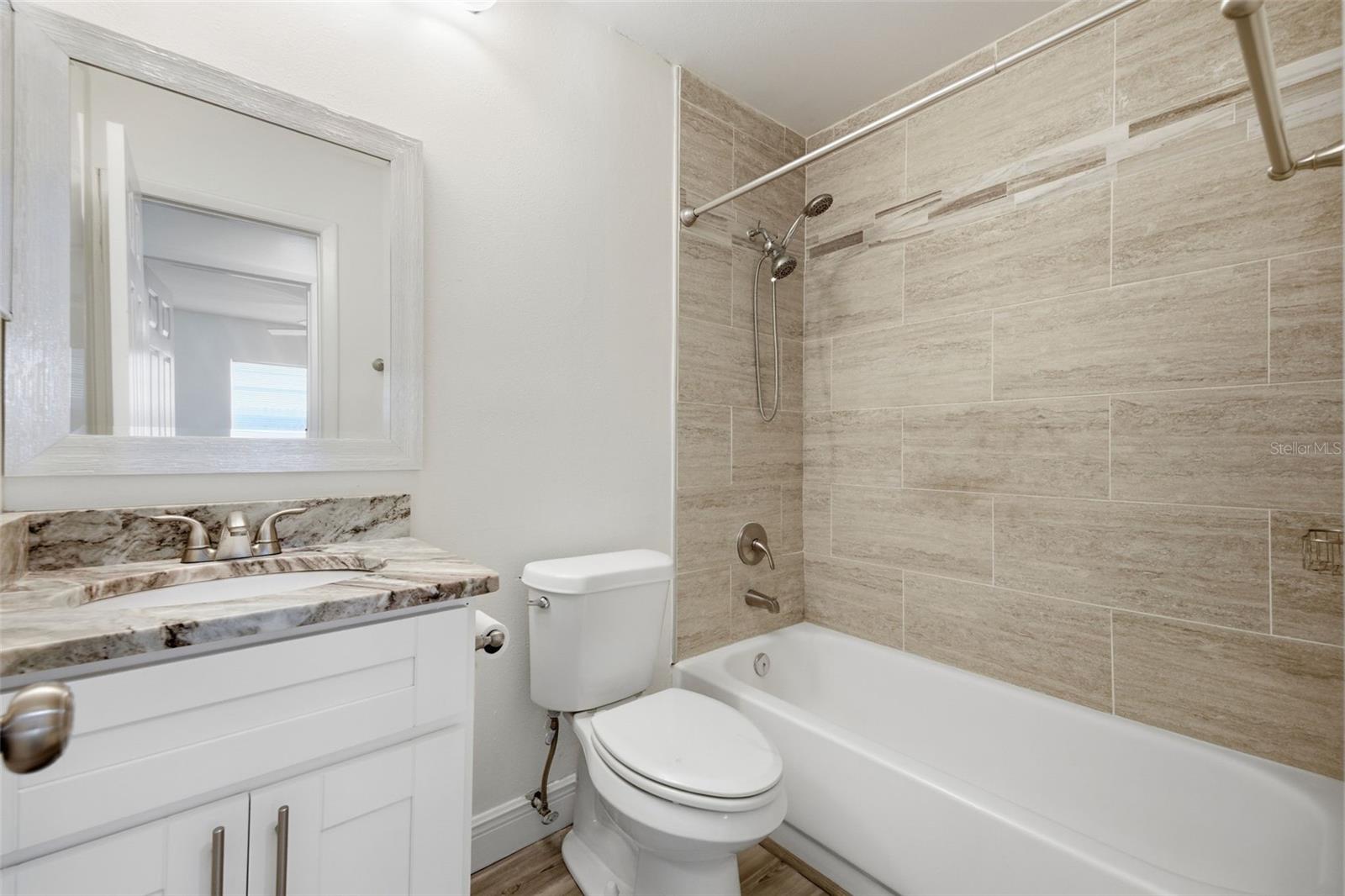 3331 MARION DR, PALM HARBOR, FL, 34684