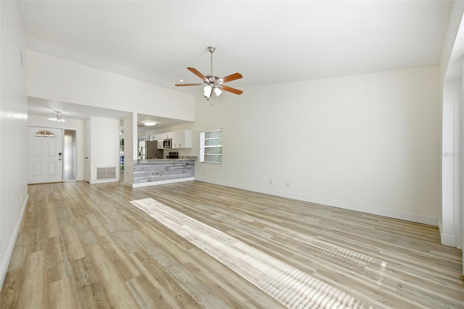 3331 MARION DR, PALM HARBOR, FL, 34684