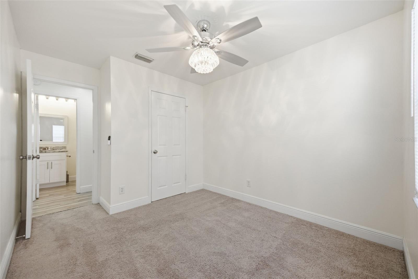 3331 MARION DR, PALM HARBOR, FL, 34684