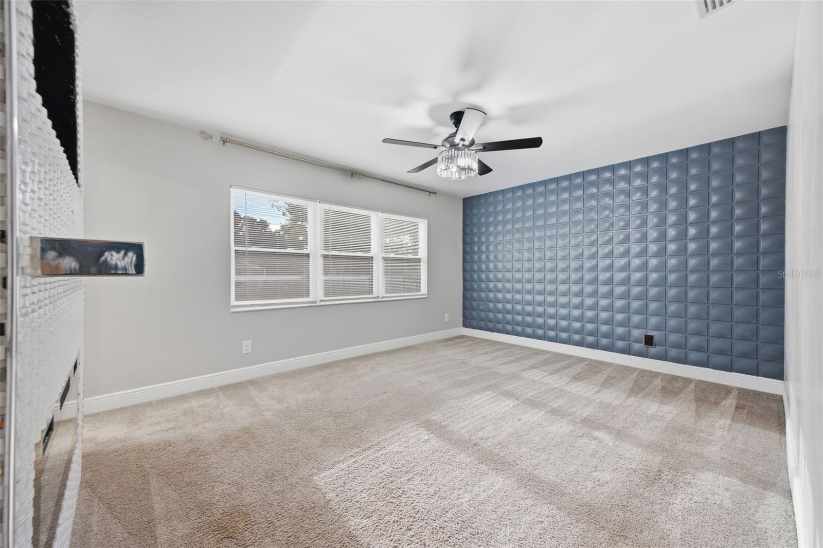 3331 MARION DR, PALM HARBOR, FL, 34684