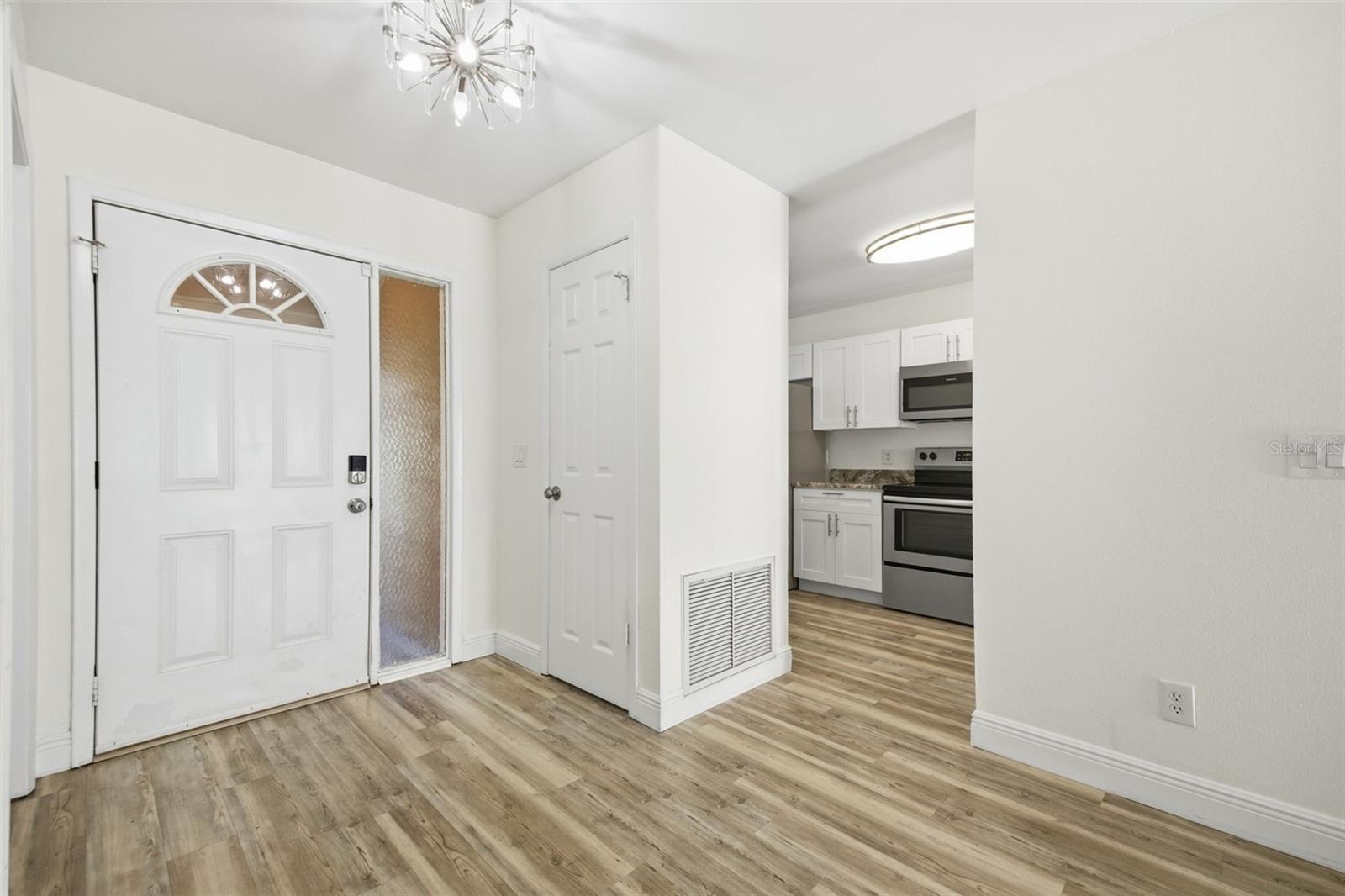 3331 MARION DR, PALM HARBOR, FL, 34684