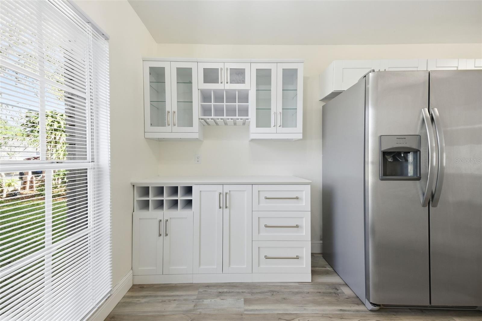 3331 MARION DR, PALM HARBOR, FL, 34684