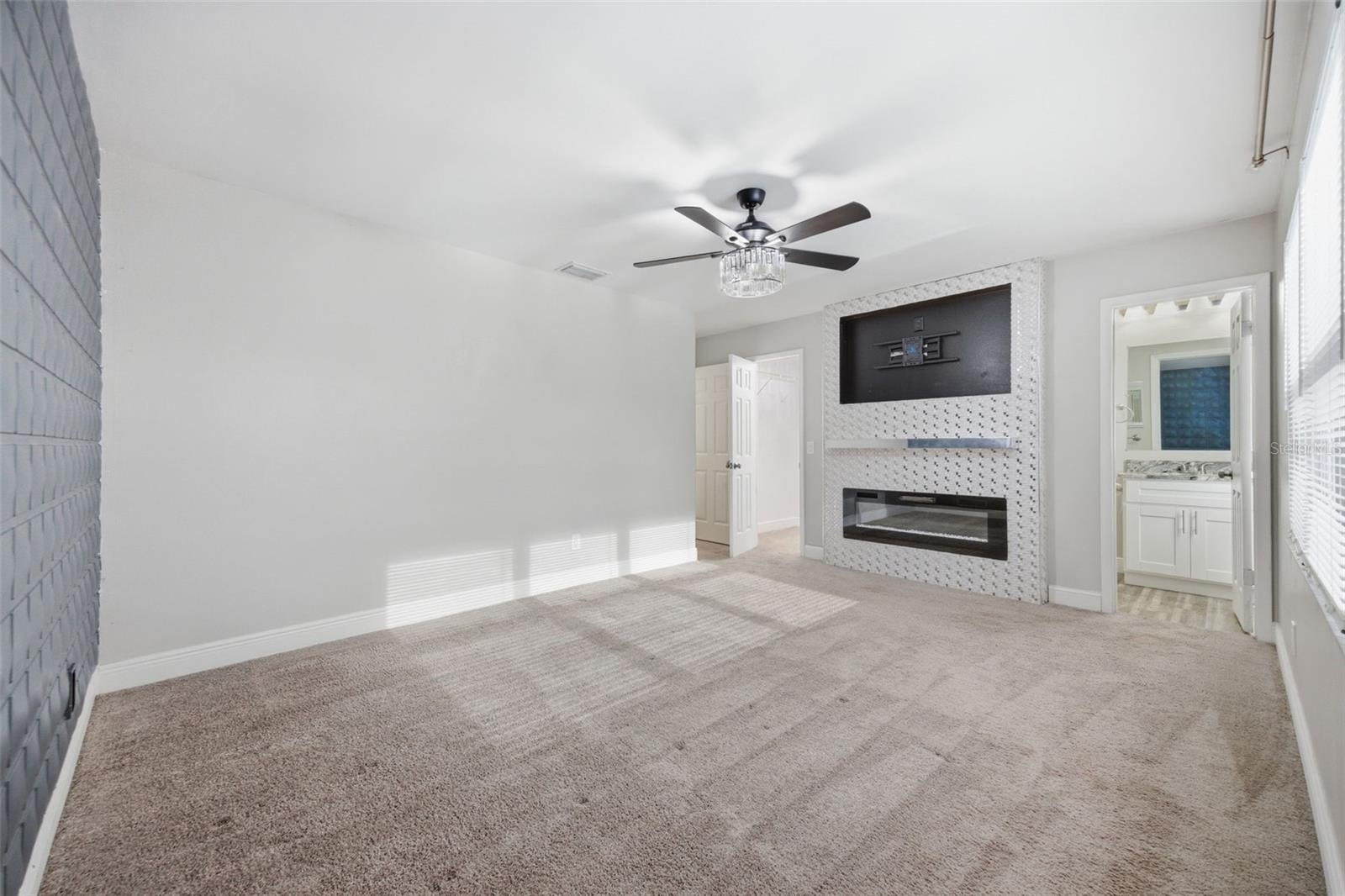 3331 MARION DR, PALM HARBOR, FL, 34684