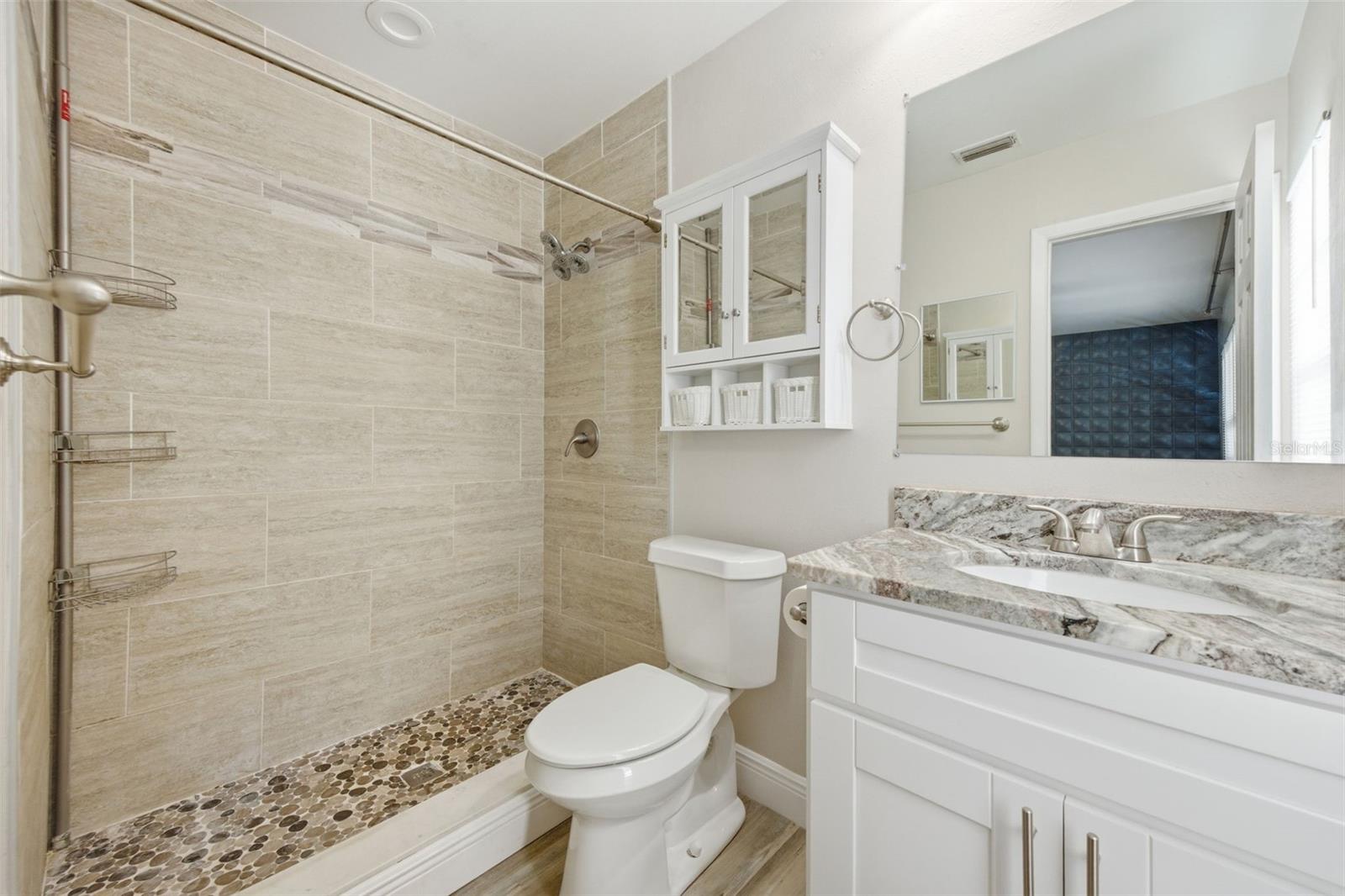 3331 MARION DR, PALM HARBOR, FL, 34684