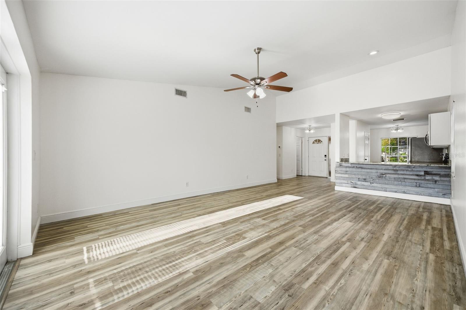 3331 MARION DR, PALM HARBOR, FL, 34684