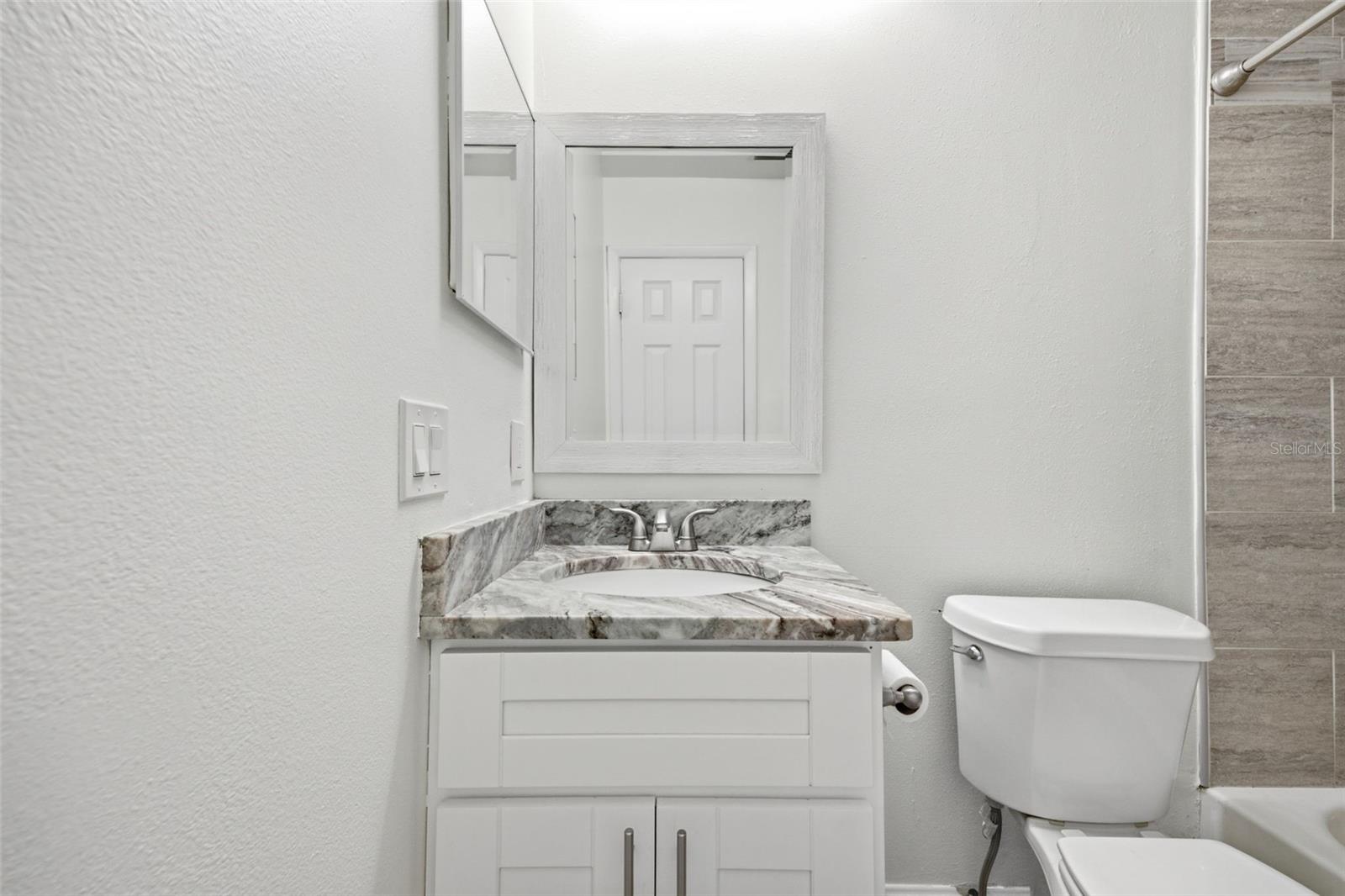 3331 MARION DR, PALM HARBOR, FL, 34684