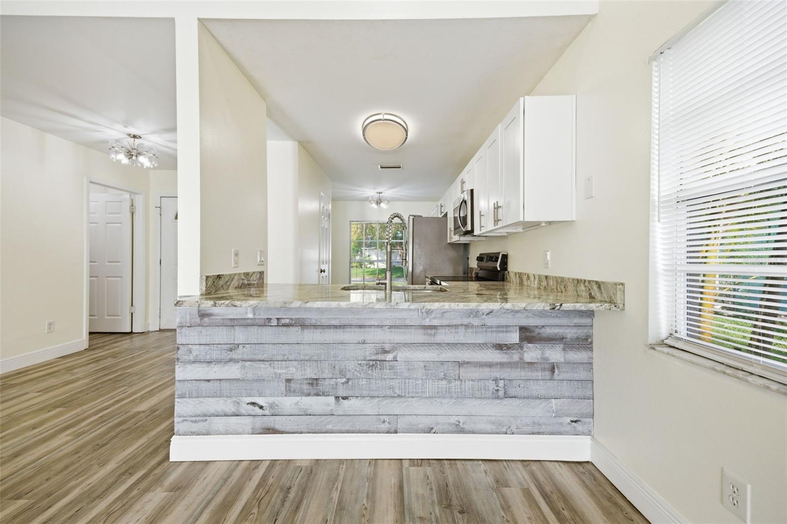 3331 MARION DR, PALM HARBOR, FL, 34684