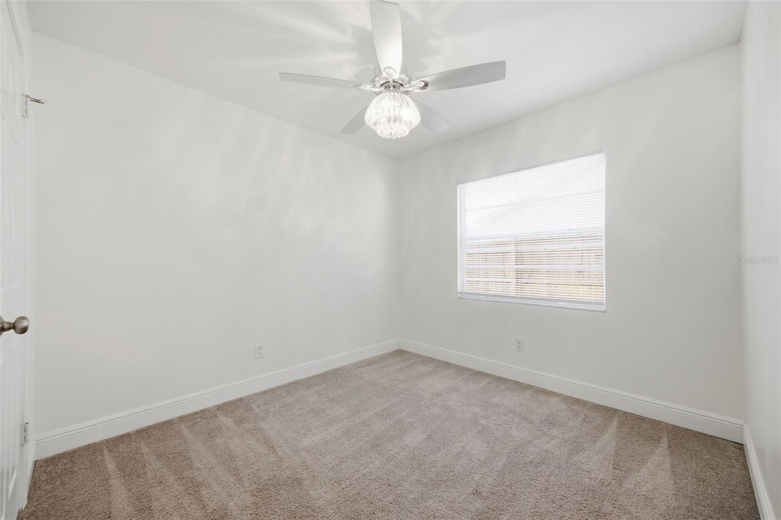 3331 MARION DR, PALM HARBOR, FL, 34684