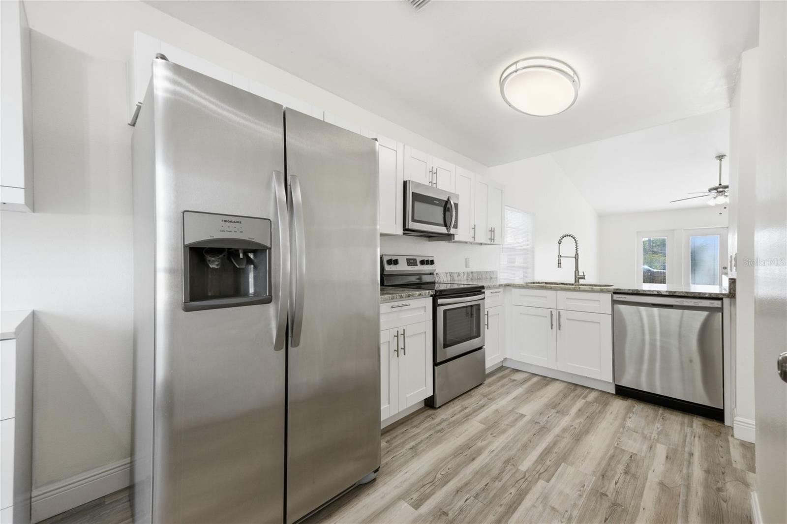 3331 MARION DR, PALM HARBOR, FL, 34684