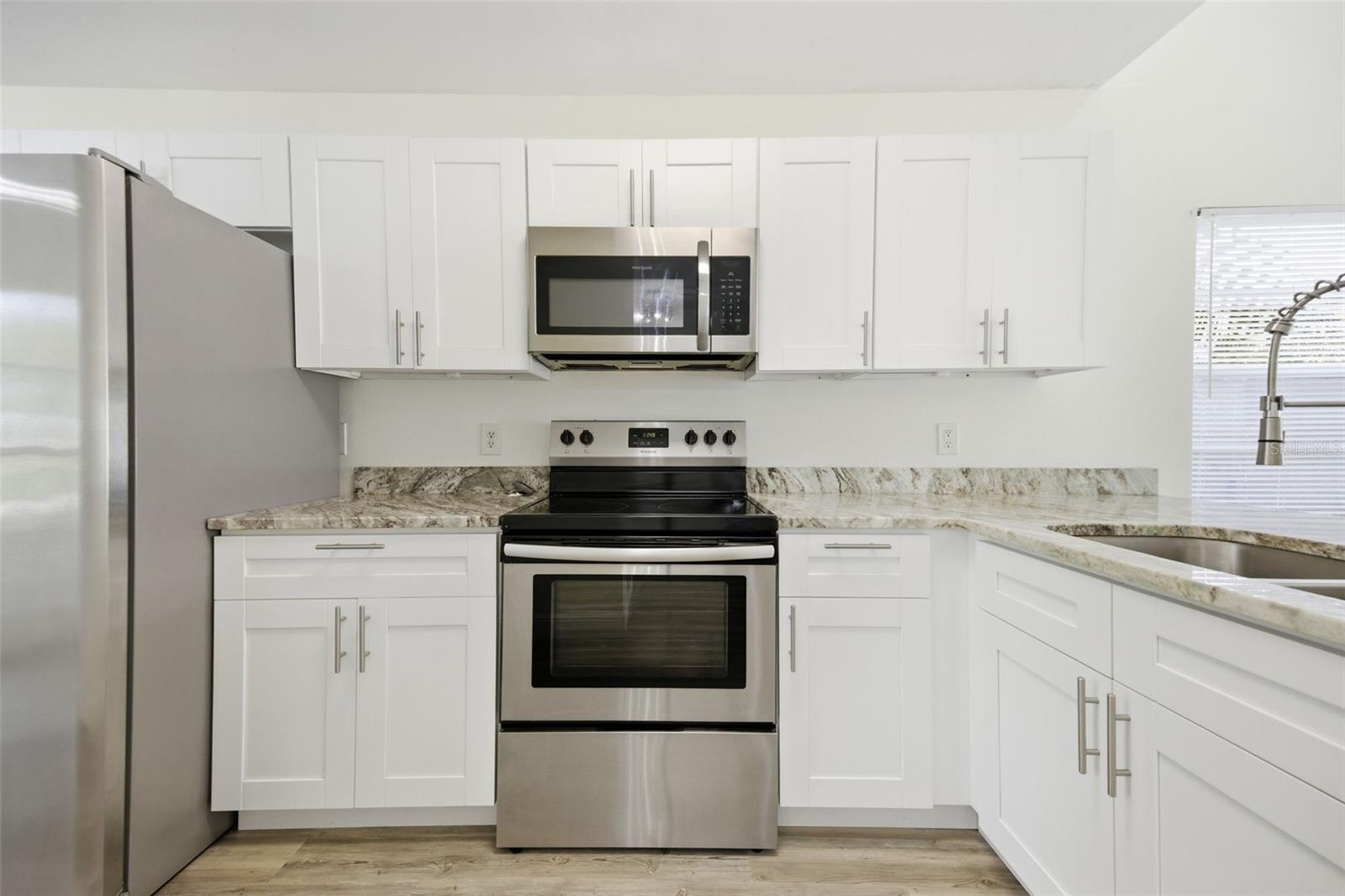 3331 MARION DR, PALM HARBOR, FL, 34684