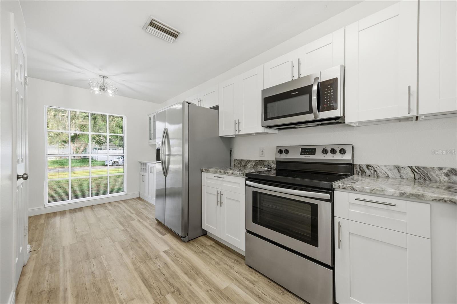 3331 MARION DR, PALM HARBOR, FL, 34684