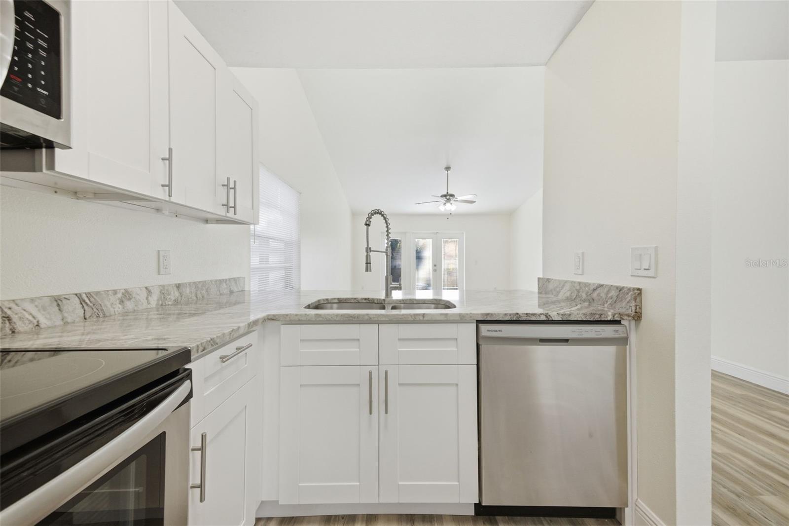 3331 MARION DR, PALM HARBOR, FL, 34684